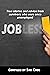 Jobless by Sam Choo