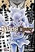 Black Clover, Vol. 21 (Black Clover, #21)