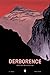 Derborence: When the Mountain Fell