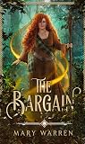 The Bargain
