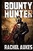 Bounty Hunter: Lone Gunfighter of the Wastelands