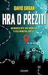 Hra o přežití by David Urban