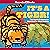 It's a Tiger!