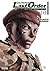 Gunnm Last Order, vol. 10 (...