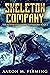 Skeleton Company (The Hunte...