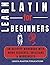 LEARN LATIN FOR BEGINNERS: ...