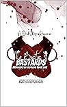 The Bratva's Bastards by R.C. Christiansen