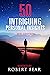 50 Intriguing Personal Insights: 2023