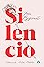 Silencio