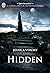 Hidden (The Hollow, #3)