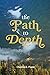 The Path to Depth by Charles E. Poole
