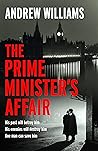 The Prime Ministe...
