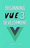 Beginning Vue 3 D...
