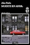 Muerte en abril