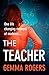 The Teacher