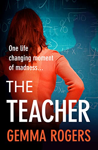 The Teacher