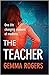 The Teacher