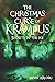 The Christmas Curse of Kram...