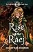 Rise of the Raej (Magic of Omneth #3)