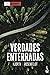 Verdades enterradas (Sebastian Bergman #7)
