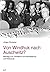 Von Windhuk nach Auschwitz?: Beiträge zum Verhältnis von Kolonialismus und Holocaust