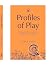 Profiles of Play: Assessing...