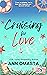 Cruising for Love (Escape #2)