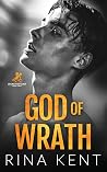 God of Wrath
