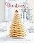 The Easy Christmas Cookbook...