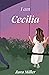 I am Cecilia