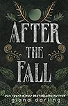 After the Fall