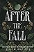 After the Fall (The Fallen Men #4)
