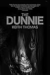 The Dunnie
