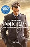 My Policeman: Der...