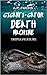 Giganti-Gator Death Machine