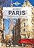 Lonely Planet Pocket Paris (Pocket Guide)