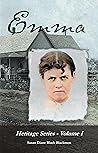 Emma by Susan Diane Black Blackmon