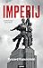 Imperij by Ryszard Kapuściński