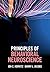 Principles of Behavioral Neuroscience