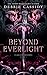 Beyond Everlight (Fearless Destiny #1)