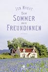 Der Sommer der Fr...