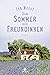 Der Sommer der Freundinnen