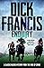 Enquiry by Dick Francis