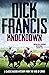 Knockdown by Dick Francis