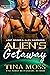Alien's Getaway (Lost Bride...