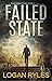 Failed State (The Prosecution Force, #4)