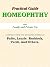 PRACTICAL-GUIDE HOMEOPATHY ...