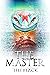 The Master: The complete Eg...