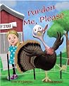 Pardon Me, Please