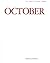 October 28: Art/ Theory/ Criticism/ Politics - Spring 1984: Discipleship - A Special Issue on Psychoanalysis